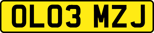 OL03MZJ