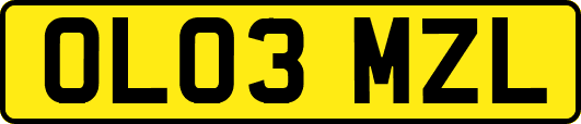 OL03MZL