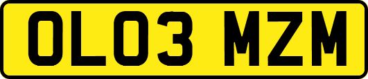 OL03MZM
