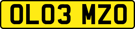 OL03MZO