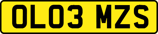 OL03MZS
