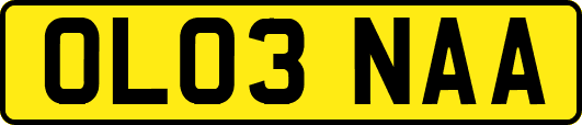 OL03NAA