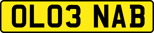 OL03NAB