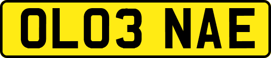 OL03NAE