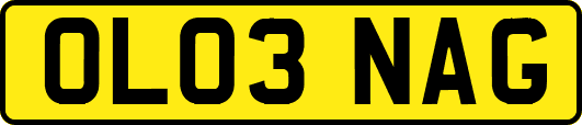OL03NAG