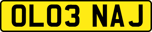 OL03NAJ