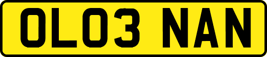 OL03NAN
