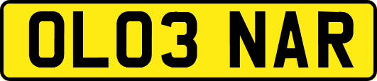 OL03NAR