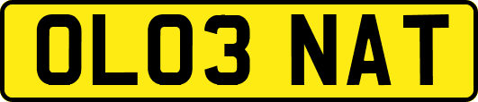 OL03NAT