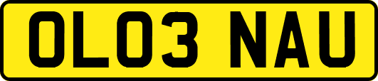 OL03NAU