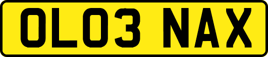 OL03NAX