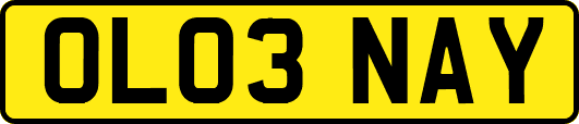 OL03NAY