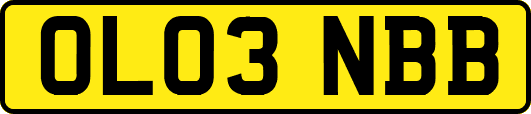 OL03NBB