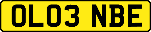 OL03NBE
