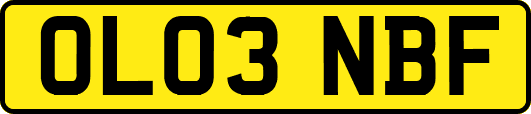OL03NBF