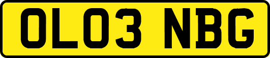 OL03NBG