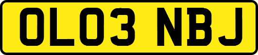 OL03NBJ