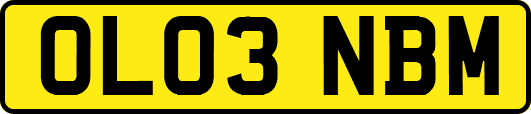 OL03NBM