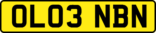 OL03NBN