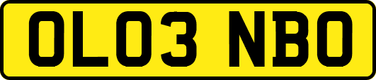 OL03NBO