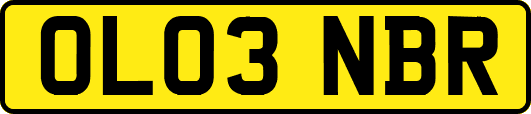 OL03NBR