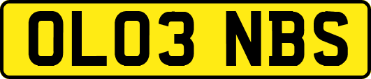 OL03NBS
