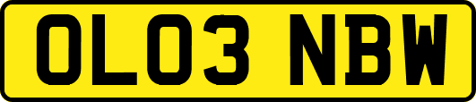 OL03NBW