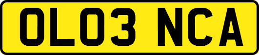 OL03NCA