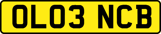 OL03NCB