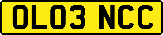 OL03NCC