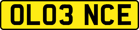OL03NCE