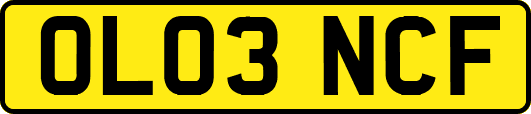 OL03NCF