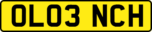 OL03NCH