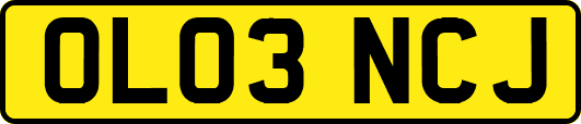 OL03NCJ