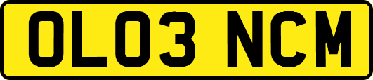 OL03NCM