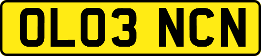 OL03NCN