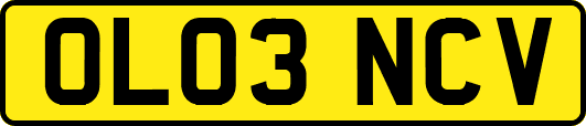 OL03NCV