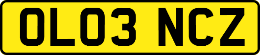 OL03NCZ