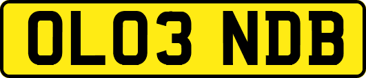 OL03NDB