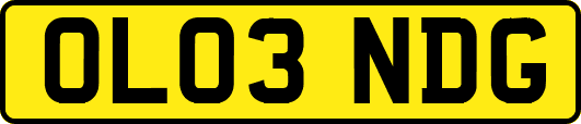 OL03NDG