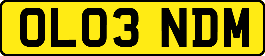 OL03NDM