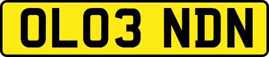 OL03NDN