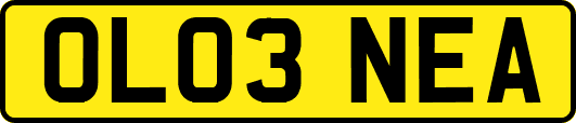 OL03NEA