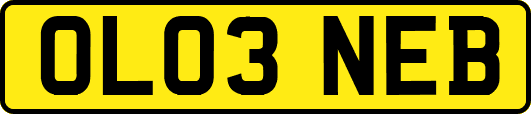 OL03NEB