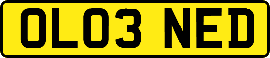 OL03NED