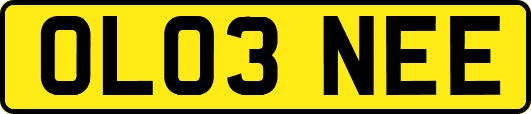 OL03NEE