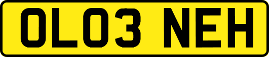 OL03NEH