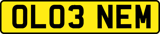 OL03NEM