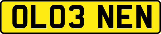OL03NEN