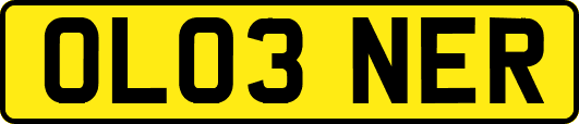 OL03NER